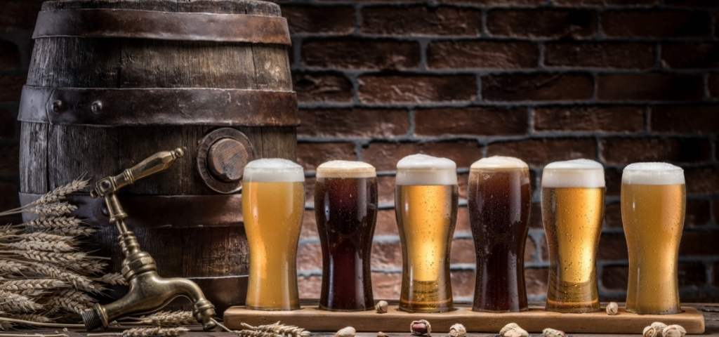 beer-brewery-workers-comp