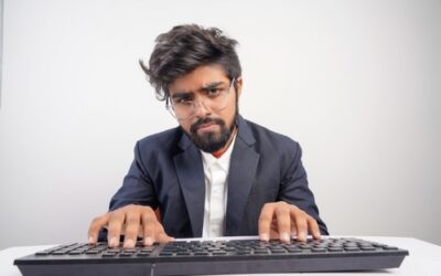 Do’s and Don’ts on Work Comp Applications