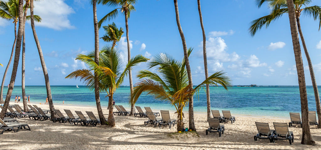 vacation-schedule vacation-schedule