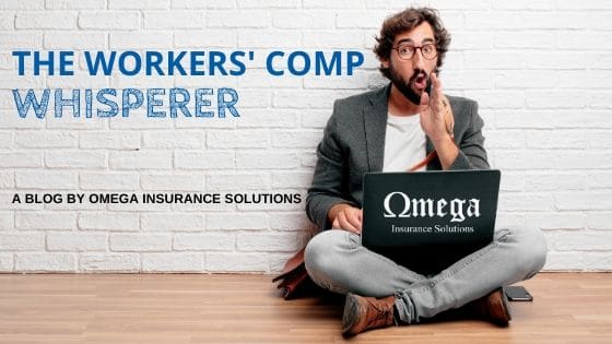 work-comp-whisperer-blog-feauture work-comp-whisperer-blog-feauture