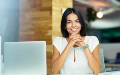 Think Like a Workers’ Compensation Underwriter
